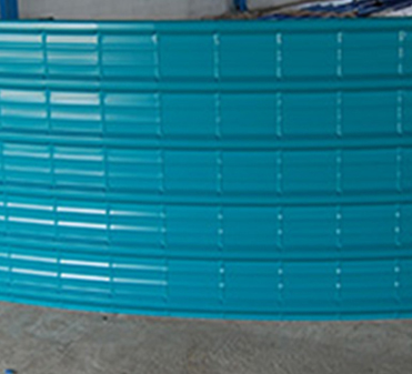 PPGL Crimping Sheets,PPGL Crimping Sheets Chennai,PPGL Crimping Sheets Tamilnadu,PPGL Crimping Sheets India,PPGL Crimping Sheets Suppliers,PPGL Crimping Sheets Traders,PPGL Crimping Sheets Importer,PPGL Crimping Sheets Manufacturers,Gp Coils Sheets,Galvanized Sheet,Ppgi Coils Importer,Pre Painted Galvalume Coil,Cr Sheet Coils,Gp Coils Sheets Chennai,Galvanized Sheet Chennai,Ppgi Coils Importer Chennai,Pre Painted Galvalume Coils Chennai,Cr Sheet Coils Chennai,Gp Coils Sheets Suppliers,Galvanized Sheet Suppliers,Ppgi Coils Suppliers,Pre Painted Galvalume Coil Suppliers,Cr Sheet Coils Suppliers,Gp Coils Sheets Dealers,Galvanized Sheet Dealers,Ppgi Coils Importer Dealers,Pre Painted Galvalume Coil Dealers,Cr Sheet Coils Dealers,Gp Coils Sheets Distributors,Galvanized Sheet Distributors,Ppgi Coils Importer Distributors,Pre Painted Galvalume Coil Distributors,Cr Sheet Coils Distributors