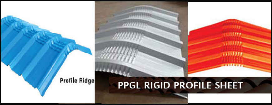 PPGL Crimping Sheets,PPGL Ridge Sheets Chennai,PPGL Ridge Sheets Tamilnadu,PPGL Ridge Sheets India,PPGL Coils Importer,PPGL Coils Importer Chennai,PPGL Coils Importer India,PPGL Coils Importer Tamilnadu,Gp Coils Sheets,Galvanized Sheet,Ppgi Coils Importer,Pre Painted Galvalume Coil,Cr Sheet Coils,Gp Coils Sheets Chennai,Galvanized Sheet Chennai,Ppgi Coils Importer Chennai,Pre Painted Galvalume Coils Chennai,Cr Sheet Coils Chennai,Gp Coils Sheets Suppliers,Galvanized Sheet Suppliers,Ppgi Coils Suppliers,Pre Painted Galvalume Coil Suppliers,Cr Sheet Coils Suppliers,Gp Coils Sheets Dealers,Galvanized Sheet Dealers,Ppgi Coils Importer Dealers,Pre Painted Galvalume Coil Dealers,Cr Sheet Coils Dealers,Gp Coils Sheets Distributors,Galvanized Sheet Distributors,Ppgi Coils Importer Distributors,Pre Painted Galvalume Coil Distributors,Cr Sheet Coils Distributors