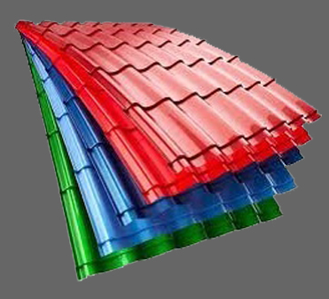 PPGL Color Coated Sheets,PPGL Color Coated Coils,PPGL Color Coated Sheets Chennai,PPGL Color Coated Coils Chennai,PPGL Color Coated Sheets Tamilnadu,PPGL Color Coated Coils Tamilnadu,PPGL Color Coated Sheets India,PPGL Color Coated Coils India,Gp Coils Sheets,Galvanized Sheet,Ppgi Coils Importer,Pre Painted Galvalume Coil,Cr Sheet Coils,Gp Coils Sheets Chennai,Galvanized Sheet Chennai,Ppgi Coils Importer Chennai,Pre Painted Galvalume Coils Chennai,Cr Sheet Coils Chennai,Gp Coils Sheets Suppliers,Galvanized Sheet Suppliers,Ppgi Coils Suppliers,Pre Painted Galvalume Coil Suppliers,Cr Sheet Coils Suppliers,Gp Coils Sheets Dealers,Galvanized Sheet Dealers,Ppgi Coils Importer Dealers,Pre Painted Galvalume Coil Dealers,Cr Sheet Coils Dealers,Gp Coils Sheets Distributors,Galvanized Sheet Distributors,Ppgi Coils Importer Distributors,Pre Painted Galvalume Coil Distributors,Cr Sheet Coils Distributors