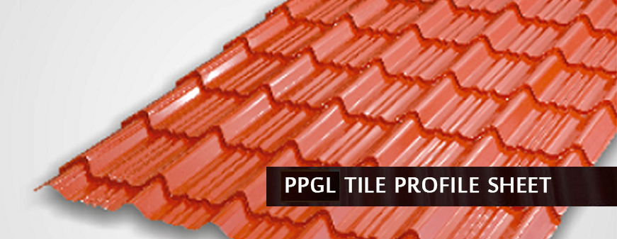 PPGL Sheets,PPGL Coils,PPGL Sheets & Coils,PPGL Sheets Chennai,PPGL Coils Chennai,PPGL Sheets & Coils Chennai,PPGL Sheets Tamilnadu,PPGL Coils Tamilnadu,PPGL Sheets & Coils Tamilnadu,PPGL Sheets India,PPGL Coils India,PPGL Sheets & Coils India,Gp Coils Sheets,Galvanized Sheet,Ppgi Coils Importer,Pre Painted Galvalume Coil,Cr Sheet Coils,Gp Coils Sheets Chennai,Galvanized Sheet Chennai,Ppgi Coils Importer Chennai,Pre Painted Galvalume Coils Chennai,Cr Sheet Coils Chennai,Gp Coils Sheets Suppliers,Galvanized Sheet Suppliers,Ppgi Coils Suppliers,Pre Painted Galvalume Coil Suppliers,Cr Sheet Coils Suppliers,Gp Coils Sheets Dealers,Galvanized Sheet Dealers,Ppgi Coils Importer Dealers,Pre Painted Galvalume Coil Dealers,Cr Sheet Coils Dealers,Gp Coils Sheets Distributors,Galvanized Sheet Distributors,Ppgi Coils Importer Distributors,Pre Painted Galvalume Coil Distributors,Cr Sheet Coils Distributors<
