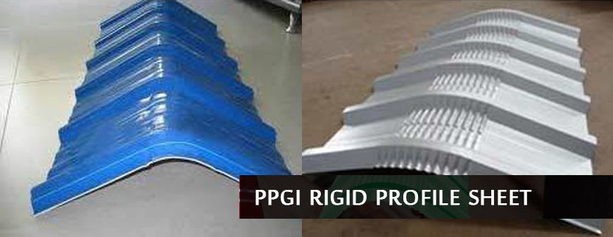 PPGI Crimping Sheets,PPGI Ridge Sheets Chennai,PPGI Ridge Sheets Tamilnadu,PPGI Ridge Sheets India,Ppgi Coils Importer,Ppgi Coils Importer Chennai,Ppgi Coils Importer India,Ppgi Coils Importer Tamilnadu,Gp Coils Sheets,Galvanized Sheet,Ppgi Coils Importer,Pre Painted Galvalume Coil,Cr Sheet Coils,Gp Coils Sheets Chennai,Galvanized Sheet Chennai,Ppgi Coils Importer Chennai,Pre Painted Galvalume Coils Chennai,Cr Sheet Coils Chennai,Gp Coils Sheets Suppliers,Galvanized Sheet Suppliers,Ppgi Coils Suppliers,Pre Painted Galvalume Coil Suppliers,Cr Sheet Coils Suppliers,Gp Coils Sheets Dealers,Galvanized Sheet Dealers,Ppgi Coils Importer Dealers,Pre Painted Galvalume Coil Dealers,Cr Sheet Coils Dealers,Gp Coils Sheets Distributors,Galvanized Sheet Distributors,Ppgi Coils Importer Distributors,Pre Painted Galvalume Coil Distributors,Cr Sheet Coils Distributors