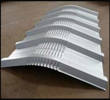 PPGI Crimping Sheets,PPGI Ridge Sheets Chennai,PPGI Ridge Sheets Tamilnadu,PPGI Ridge Sheets India,Ppgi Coils Importer,Ppgi Coils Importer Chennai,Ppgi Coils Importer India,Ppgi Coils Importer Tamilnadu,Gp Coils Sheets,Galvanized Sheet,Ppgi Coils Importer,Pre Painted Galvalume Coil,Cr Sheet Coils,Gp Coils Sheets Chennai,Galvanized Sheet Chennai,Ppgi Coils Importer Chennai,Pre Painted Galvalume Coils Chennai,Cr Sheet Coils Chennai,Gp Coils Sheets Suppliers,Galvanized Sheet Suppliers,Ppgi Coils Suppliers,Pre Painted Galvalume Coil Suppliers,Cr Sheet Coils Suppliers,Gp Coils Sheets Dealers,Galvanized Sheet Dealers,Ppgi Coils Importer Dealers,Pre Painted Galvalume Coil Dealers,Cr Sheet Coils Dealers,Gp Coils Sheets Distributors,Galvanized Sheet Distributors,Ppgi Coils Importer Distributors,Pre Painted Galvalume Coil Distributors,Cr Sheet Coils Distributors