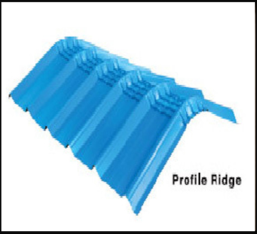 PPGL Crimping Sheets,PPGL Ridge Sheets Chennai,PPGL Ridge Sheets Tamilnadu,PPGL Ridge Sheets India,PPGL Coils Importer,PPGL Coils Importer Chennai,PPGL Coils Importer India,PPGL Coils Importer Tamilnadu,Gp Coils Sheets,Galvanized Sheet,Ppgi Coils Importer,Pre Painted Galvalume Coil,Cr Sheet Coils,Gp Coils Sheets Chennai,Galvanized Sheet Chennai,Ppgi Coils Importer Chennai,Pre Painted Galvalume Coils Chennai,Cr Sheet Coils Chennai,Gp Coils Sheets Suppliers,Galvanized Sheet Suppliers,Ppgi Coils Suppliers,Pre Painted Galvalume Coil Suppliers,Cr Sheet Coils Suppliers,Gp Coils Sheets Dealers,Galvanized Sheet Dealers,Ppgi Coils Importer Dealers,Pre Painted Galvalume Coil Dealers,Cr Sheet Coils Dealers,Gp Coils Sheets Distributors,Galvanized Sheet Distributors,Ppgi Coils Importer Distributors,Pre Painted Galvalume Coil Distributors,Cr Sheet Coils Distributors